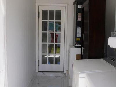 9420 Nickels Boulevard, Boynton Beach, FL 33436