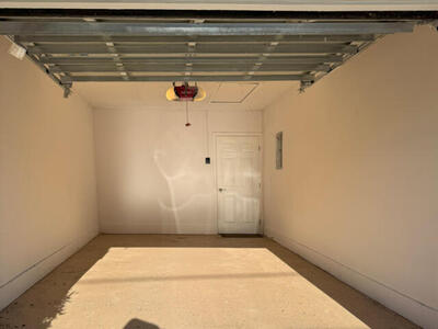 9420 Nickels Boulevard, Boynton Beach, FL 33436