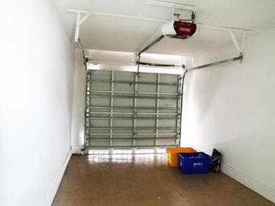 9420 Nickels Boulevard, Boynton Beach, FL 33436