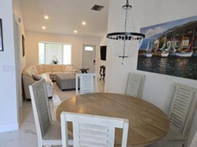 9420 Nickels Boulevard, Boynton Beach, FL 33436