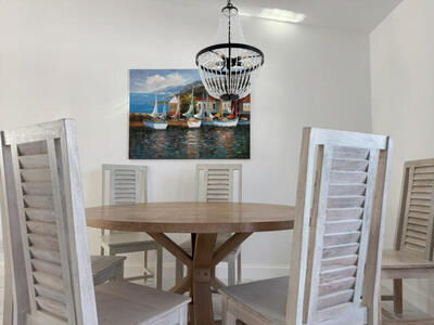 9420 Nickels Boulevard, Boynton Beach, FL 33436