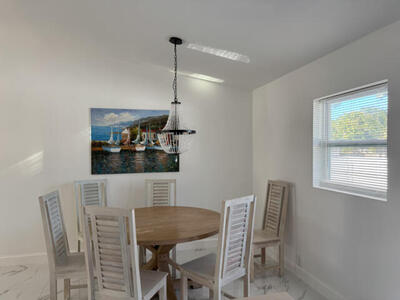 9420 Nickels Boulevard, Boynton Beach, FL 33436