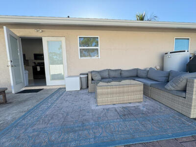 9420 Nickels Boulevard, Boynton Beach, FL 33436