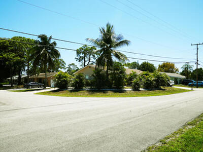 9420 Nickels Boulevard, Boynton Beach, FL 33436