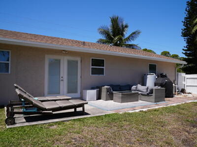 9420 Nickels Boulevard, Boynton Beach, FL 33436