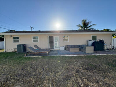 9420 Nickels Boulevard, Boynton Beach, FL 33436