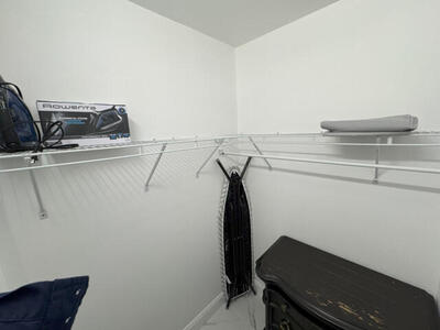 9420 Nickels Boulevard, Boynton Beach, FL 33436