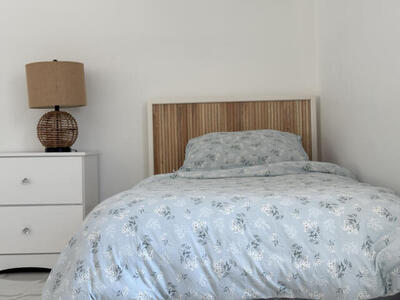 9420 Nickels Boulevard, Boynton Beach, FL 33436