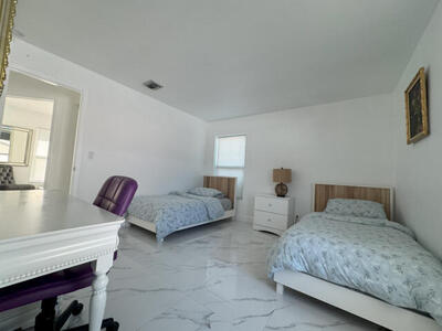 9420 Nickels Boulevard, Boynton Beach, FL 33436