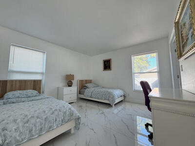 9420 Nickels Boulevard, Boynton Beach, FL 33436