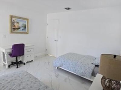 9420 Nickels Boulevard, Boynton Beach, FL 33436