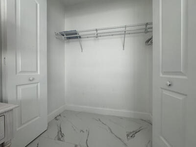 9420 Nickels Boulevard, Boynton Beach, FL 33436