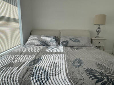 9420 Nickels Boulevard, Boynton Beach, FL 33436