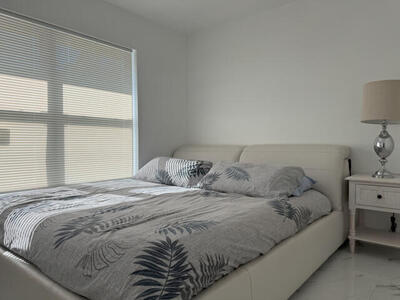 9420 Nickels Boulevard, Boynton Beach, FL 33436