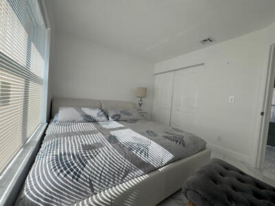 9420 Nickels Boulevard, Boynton Beach, FL 33436