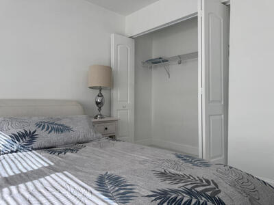 9420 Nickels Boulevard, Boynton Beach, FL 33436