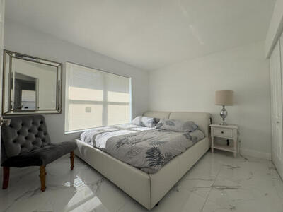 9420 Nickels Boulevard, Boynton Beach, FL 33436