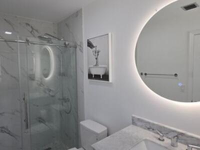 9420 Nickels Boulevard, Boynton Beach, FL 33436