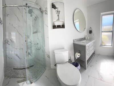 9420 Nickels Boulevard, Boynton Beach, FL 33436