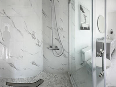 9420 Nickels Boulevard, Boynton Beach, FL 33436