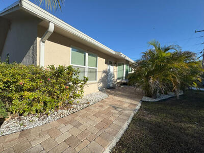 9420 Nickels Boulevard, Boynton Beach, FL 33436