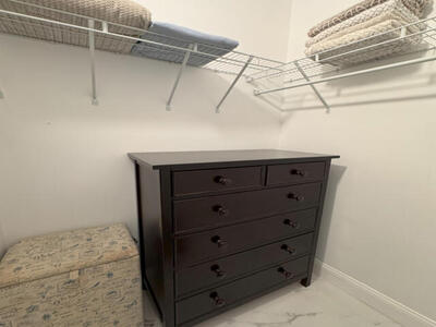 9420 Nickels Boulevard, Boynton Beach, FL 33436