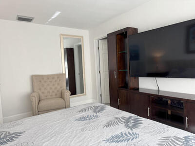 9420 Nickels Boulevard, Boynton Beach, FL 33436