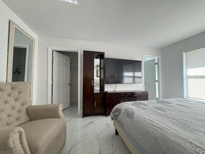 9420 Nickels Boulevard, Boynton Beach, FL 33436