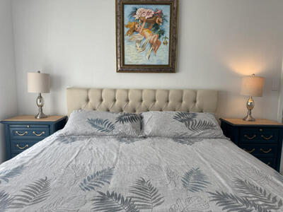 9420 Nickels Boulevard, Boynton Beach, FL 33436