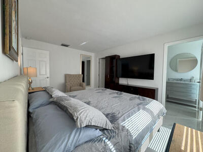 9420 Nickels Boulevard, Boynton Beach, FL 33436