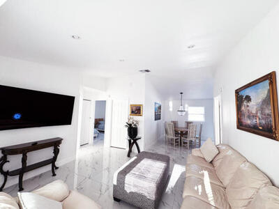 9420 Nickels Boulevard, Boynton Beach, FL 33436