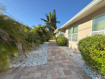 9420 Nickels Boulevard, Boynton Beach, FL 33436