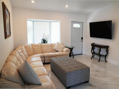 9420 Nickels Boulevard, Boynton Beach, FL 33436