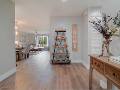 13033 Northshire Trail
