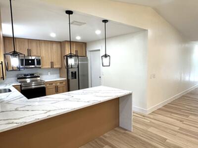 32524 Greenwood Loop