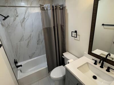 32524 Greenwood Loop, Wesley Chapel, FL 33545