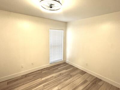 32524 Greenwood Loop, Wesley Chapel, FL 33545