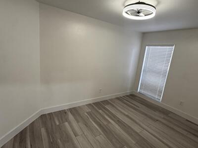 32524 Greenwood Loop, Wesley Chapel, FL 33545