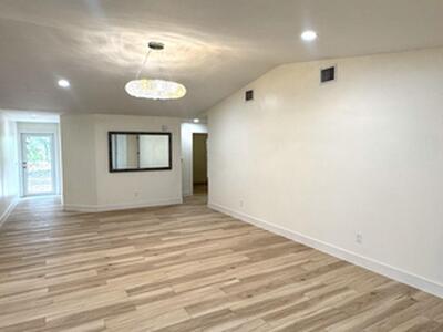 32524 Greenwood Loop, Wesley Chapel, FL 33545