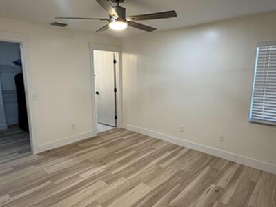 32524 Greenwood Loop, Wesley Chapel, FL 33545