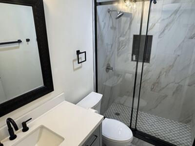 32524 Greenwood Loop, Wesley Chapel, FL 33545