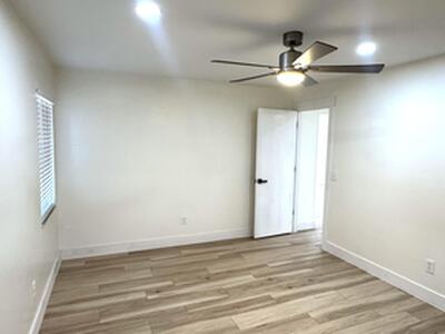 32524 Greenwood Loop, Wesley Chapel, FL 33545