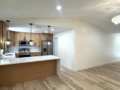 32524 Greenwood Loop, Wesley Chapel, FL 33545