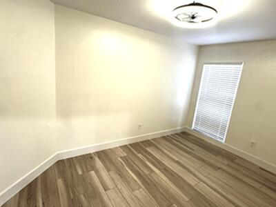 32524 Greenwood Loop, Wesley Chapel, FL 33545