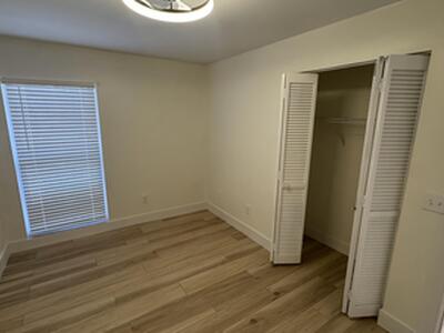 32524 Greenwood Loop, Wesley Chapel, FL 33545