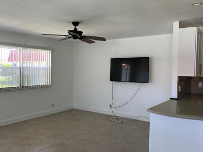 254 Seville K, Delray Beach, FL 33446