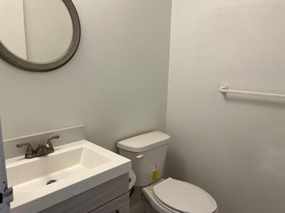 254 Seville K, Delray Beach, FL 33446