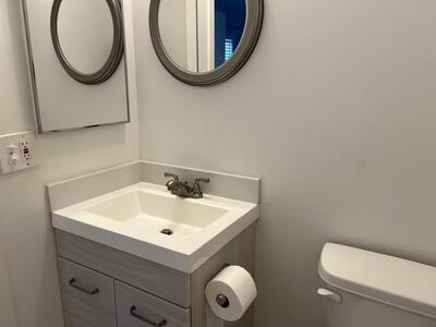 254 Seville K, Delray Beach, FL 33446