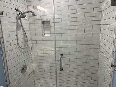 254 Seville K, Delray Beach, FL 33446