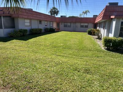 254 Seville K, Delray Beach, FL 33446